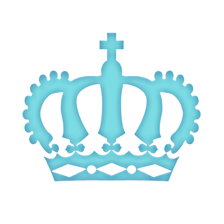 Crown Fund